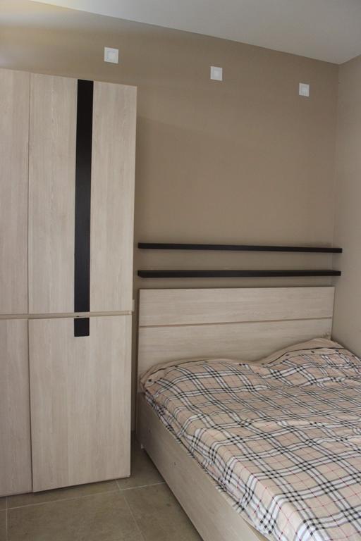 Apartment Magnolia Seaside Батумі Номер фото